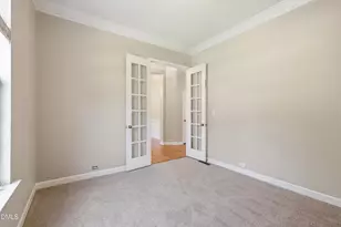 4020 Pheasant Tail Ct, Wake Forest, NC 27587 - Photo 13
