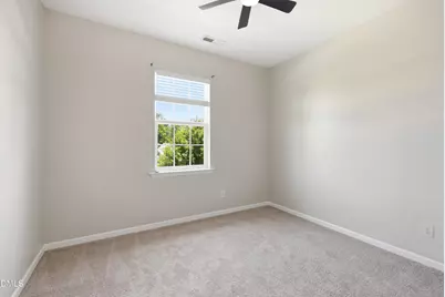 4020 Pheasant Tail Court, Wake Forest, NC 27587 - Photo 21