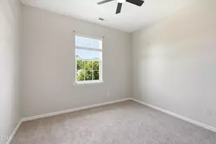 4020 Pheasant Tail Ct, Wake Forest, NC 27587 - Photo 21