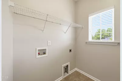 4020 Pheasant Tail Court, Wake Forest, NC 27587 - Photo 27