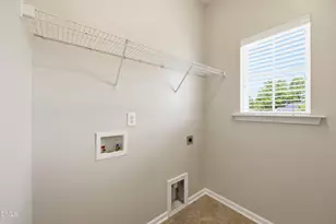 4020 Pheasant Tail Ct, Wake Forest, NC 27587 - Photo 27