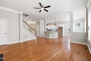 4020 Pheasant Tail Ct, Wake Forest, NC 27587 - Photo 9