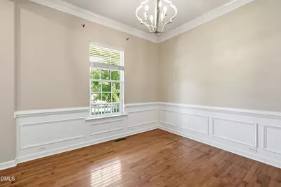 4020 Pheasant Tail Court, Wake Forest, NC 27587 - Photo 11