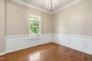 4020 Pheasant Tail Ct, Wake Forest, NC 27587 - Photo 11
