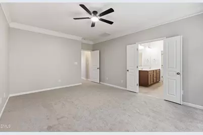 4020 Pheasant Tail Court, Wake Forest, NC 27587 - Photo 15