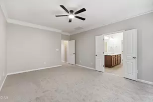 4020 Pheasant Tail Ct, Wake Forest, NC 27587 - Photo 15