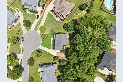 4020 Pheasant Tail Court, Wake Forest, NC 27587 - Photo 37