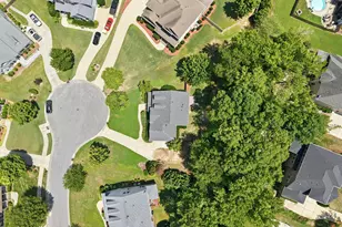4020 Pheasant Tail Ct, Wake Forest, NC 27587 - Photo 37