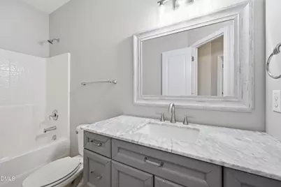 4020 Pheasant Tail Court, Wake Forest, NC 27587 - Photo 23