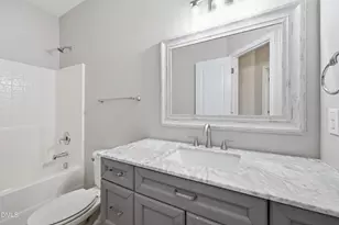 4020 Pheasant Tail Ct, Wake Forest, NC 27587 - Photo 23