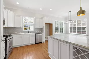 4020 Pheasant Tail Ct, Wake Forest, NC 27587 - Photo 3