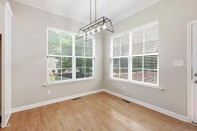 4020 Pheasant Tail Court, Wake Forest, NC 27587 - Photo 7