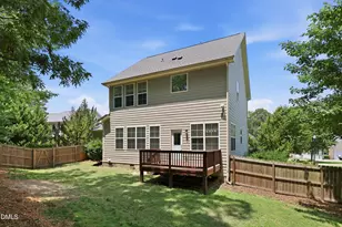4020 Pheasant Tail Ct, Wake Forest, NC 27587 - Photo 33