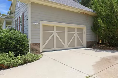 4020 Pheasant Tail Court, Wake Forest, NC 27587 - Photo 31