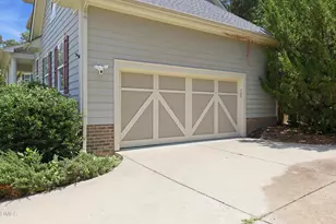 4020 Pheasant Tail Ct, Wake Forest, NC 27587 - Photo 31