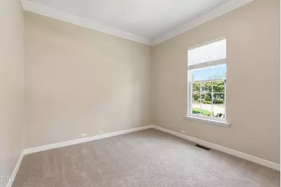 4020 Pheasant Tail Court, Wake Forest, NC 27587 - Photo 25