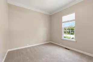 4020 Pheasant Tail Ct, Wake Forest, NC 27587 - Photo 25