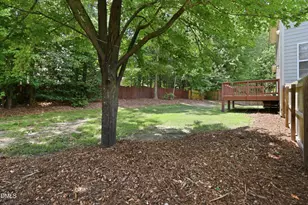 4020 Pheasant Tail Ct, Wake Forest, NC 27587 - Photo 29