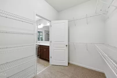 4020 Pheasant Tail Court, Wake Forest, NC 27587 - Photo 19
