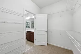 4020 Pheasant Tail Ct, Wake Forest, NC 27587 - Photo 19