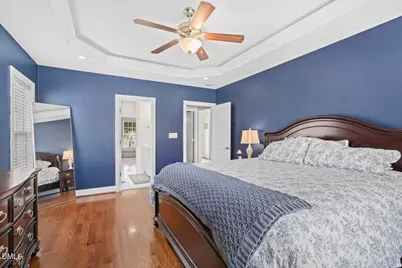 18 Treewood Lane, Clayton, NC 27527 - Photo 21