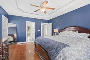 18 Treewood Ln, Clayton, NC 27527 - Photo 21