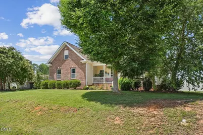 18 Treewood Lane, Clayton, NC 27527 - Photo 41