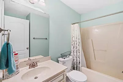 18 Treewood Lane, Clayton, NC 27527 - Photo 31