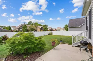 18 Treewood Ln, Clayton, NC 27527 - Photo 35