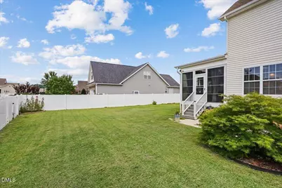 18 Treewood Lane, Clayton, NC 27527 - Photo 37