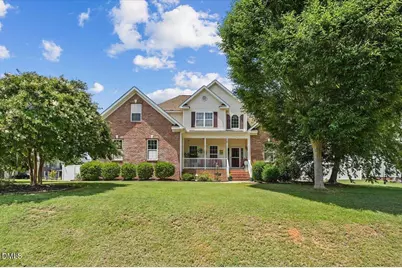 18 Treewood Lane, Clayton, NC 27527 - Photo 1