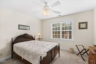 18 Treewood Ln, Clayton, NC 27527 - Photo 25