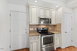 18 Treewood Ln, Clayton, NC 27527 - Photo 15