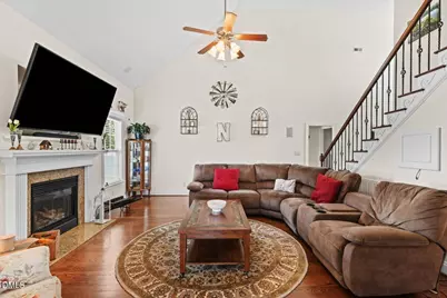 18 Treewood Lane, Clayton, NC 27527 - Photo 7