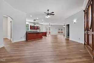 2700 Misty Gln Trl, Raleigh, NC 27606 - Photo 7