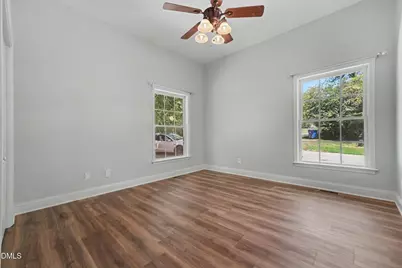 2700 Misty Glen Trail, Raleigh, NC 27606 - Photo 13