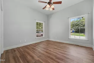 2700 Misty Gln Trl, Raleigh, NC 27606 - Photo 13