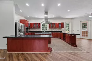 2700 Misty Gln Trl, Raleigh, NC 27606 - Photo 11
