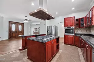 2700 Misty Gln Trl, Raleigh, NC 27606 - Photo 9
