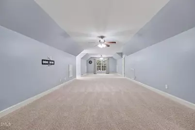 2700 Misty Glen Trail, Raleigh, NC 27606 - Photo 17