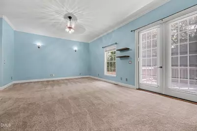 2700 Misty Glen Trail, Raleigh, NC 27606 - Photo 15