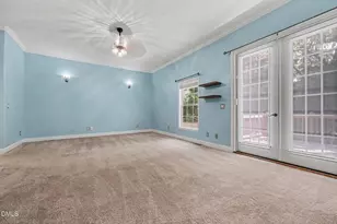 2700 Misty Gln Trl, Raleigh, NC 27606 - Photo 15