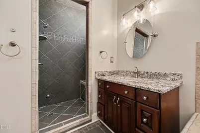 2700 Misty Glen Trail, Raleigh, NC 27606 - Photo 25