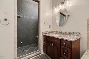 2700 Misty Gln Trl, Raleigh, NC 27606 - Photo 25