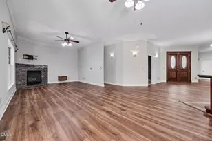 2700 Misty Gln Trl, Raleigh, NC 27606 - Photo 5