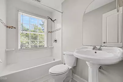 2700 Misty Glen Trail, Raleigh, NC 27606 - Photo 23