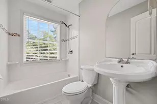 2700 Misty Gln Trl, Raleigh, NC 27606 - Photo 23