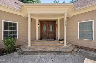 2700 Misty Gln Trl, Raleigh, NC 27606 - Photo 3
