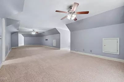 2700 Misty Glen Trail, Raleigh, NC 27606 - Photo 19