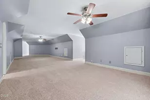 2700 Misty Gln Trl, Raleigh, NC 27606 - Photo 19